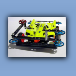 000-DaMrP-TheMomiX-Coppia di Gemelline-03-Front.jpg